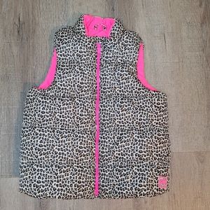 GAP Kids Vest